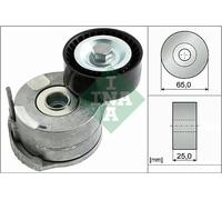 Tendicinghia, cinghia a V INA 534 0403 10