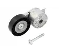 Braccio tenditore, cinghia a V INA 534 0412 10