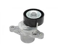 Tendicinghia multirighe 534 0427 10 INA per CITROËN PEUGEOT DS
