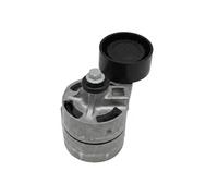 Schaeffler INA 534 0434 10 Tendicinghia, Cinghia Poly-V per FORD,FORD (JMC),FORD