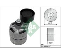 Schaeffler INA 534 0434 10 Tendicinghia, Cinghia Poly-V per FORD,FORD (JMC),FORD