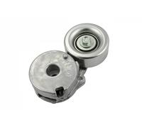 Braccio tenditore, cinghia a V INA 534 0442 10