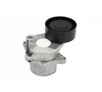 Braccio tenditore, cinghia a V INA 534 0444 10
