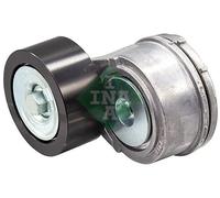 INA 534 0451 10 Tenditore cinghia servizi