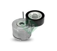 Braccio tenditore, cinghia a V INA 534 0455 10