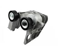 INA Tendicinghia multirighe 534 0467 10 per Ford Ka, Fiesta V, Street Ka