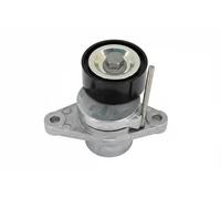 Tendicinghia Cinghia Poly V Ina 534 0474 10 per Lada Nissan Renault Dacia