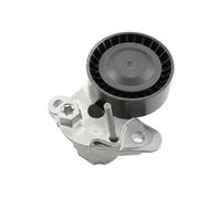 Braccio tenditore, cinghia a V INA 534 0480 10