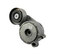 Braccio tenditore, cinghia a V INA 534 0506 10