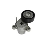 Braccio tenditore, cinghia a V INA 534 0507 10