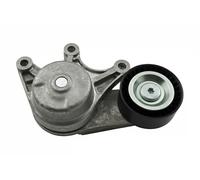 Tendicinghia multirighe 534 0535 10 INA per BMW 5 1 X1 5 Touring Z4 Roadster X3