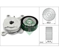 Tendicinghia multirighe 534 0575 10 INA per MERCEDES-BENZ CLASSE B Sports Tourer