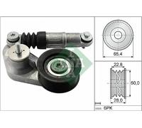 Tendicinghia multirighe 534 0595 10 INA per LAND ROVER RANGE ROVER EVOQUE