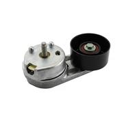INA Tendicinghia multirighe 534 0597 10 per Land Rover Range Rover Sport I