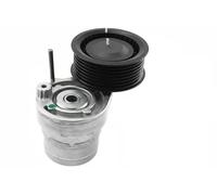 Braccio tenditore, cinghia a V INA 534 0603 10