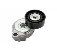 Tendicinghia multirighe 534 0605 10 INA per VOLVO V60 I S80 II V70 III S60 II