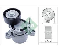 Tendicinghia INA 534 0627 10