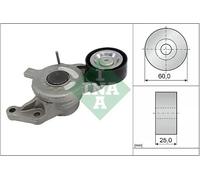 Tendicinghia, cinghia a V INA 534 0657 10