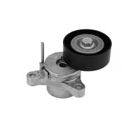 INA 534 0666 10 Tenditore cinghia servizi Tendicinghia cinghia Poly-V