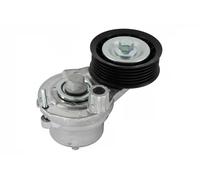 Schaeffler INA 534 0703 10 Tendicinghia, Cinghia Poly-V per CHEVROLET,OPEL,VAUXH