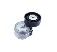 Tendicinghia multirighe 534 0706 10 INA per FIAT ALFA ROMEO JEEP ABARTH