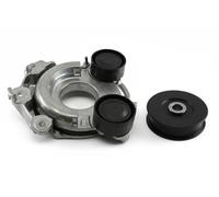 Tendicinghia multirighe 534 0712 10 INA per MAZDA 3 Hatchback 3 Tre volumi CX-30