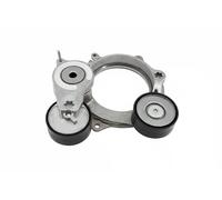 INA Tendicinghia multirighe 534 0718 10 per Audi A4 B9 A4 B9 Avant A6 C8 A8 D5