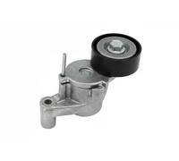 INA 534 0726 10 Braccio tenditore, Cinghia Poly-V