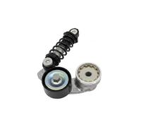 Tendicinghia Cinghia Poly V Schaeffler Ina 534 0737 10 per Hyundai Kia
