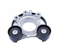 INA Tenditore cinghia servizi 534 0774 10 per BMW MINI