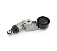 Tendicinghia Cinghia Poly V Schaeffler Ina 534 0792 10 per Renault Dacia