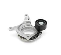 Tendicinghia multirighe 534 0794 10 INA per MERCEDES-BENZ CLA GLB GLA