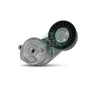 INA 534 0828 10 Tenditore cinghia servizi
