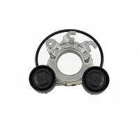 INA Tendicinghia multirighe 534 0858 10 per Peugeot, Opel, Citroën e DS 9 1.6 (2020-)