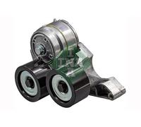 Tendicinghia multirighe 534 0862 10 INA