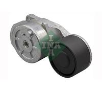 INA 534 0863 10 Tenditore cinghia servizi