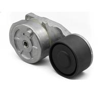 Tendicinghia multirighe 534 0864 10 INA per SCANIA OMNICITY N - series bus