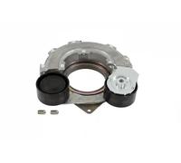 INA Tenditore cinghia servizi 534 0882 10 multirighe per KIA Ceed, Hyundai i30