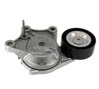 Tendicinghia multirighe 534 0903 10 INA per CITROËN PEUGEOT DS