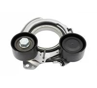 INA 534 0934 10 Tenditore cinghia servizi