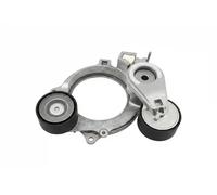 INA 534 0935 10 Tenditore cinghia servizi
