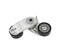 Ina 534 0937 10 Tendicinghia Cinghia Scanalata per Ford Fiesta VII Focus IV