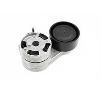 Tendicinghia multirighe 534 0938 10 INA per SEAT VW SKODA AUDI CUPRA