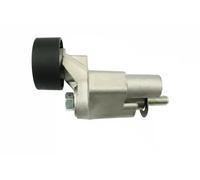 Tendicinghia multirighe 54-0029 MAXGEAR per CITROËN PEUGEOT FIAT SUZUKI LANCIA