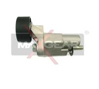 Tendicinghia multirighe 54-0029 MAXGEAR per CITROËN PEUGEOT FIAT SUZUKI LANCIA
