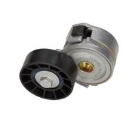 Tendicinghia multirighe 54-0030 MAXGEAR per CITROËN FIAT PEUGEOT SUZUKI LANCIA