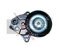 MAXGEAR Tenditore cinghia servizi