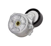 Tendicinghia multirighe 54-0038 MAXGEAR per CITROËN PEUGEOT SUZUKI FIAT