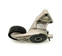 MAXGEAR Tendicinghia, Cinghia Poly-V compatibile con AUDI FORD SEAT SKODA VW