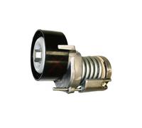 MAXGEAR Tenditore cinghia servizi 54-0046 per Golf IV Schrägheck (1J1) 26,00mm